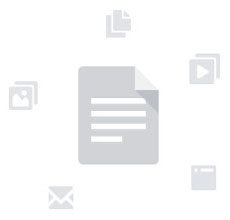实实在在好用的在线网页使用电话轰炸机